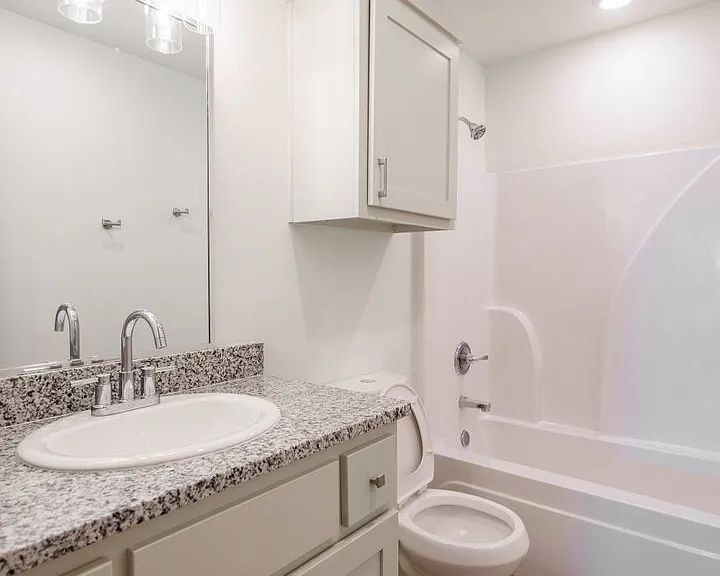 8030 Elm Ave — Photo 3
