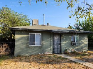 1206 Potomac Ave, Bakersfield, CA 93307