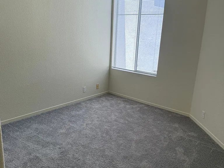 430 Navaro Pl #220 — Photo 16