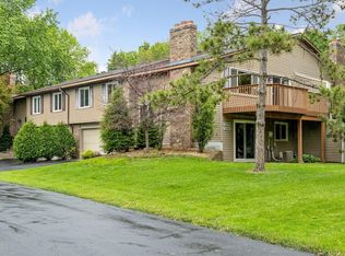 14290 92nd Ave N, Maple Grove, MN 55369