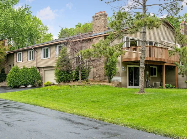 14290 92nd Ave N, Maple Grove, MN 55369