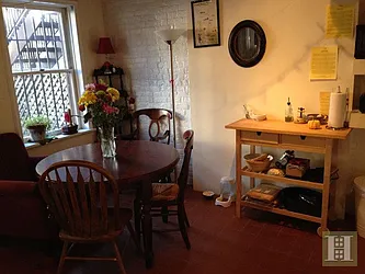 Rented by Halstead Real Estate