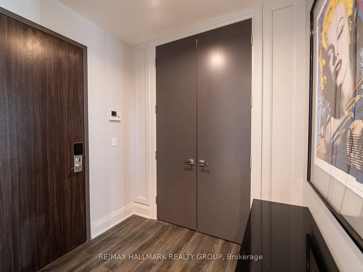 1 bed, $4,500 — Photo 4