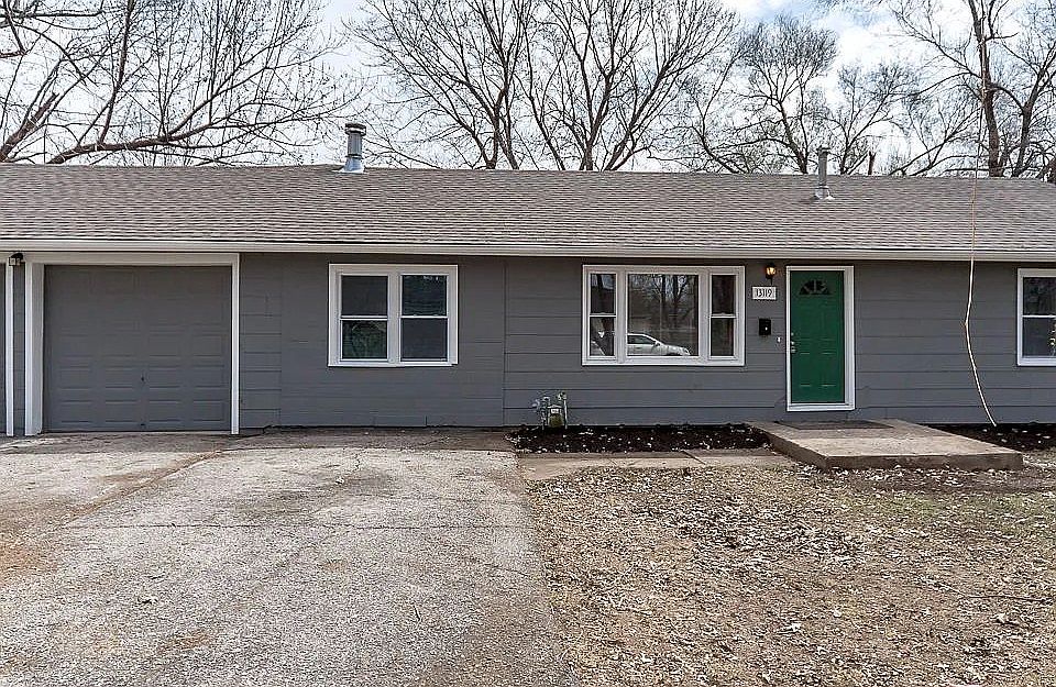 1st image of 13119 Fuller Ave