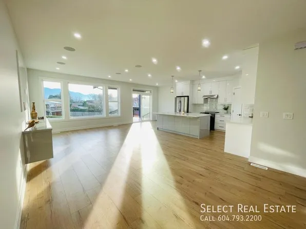 46620 1st Ave, Chilliwack, BC V2P 1R3