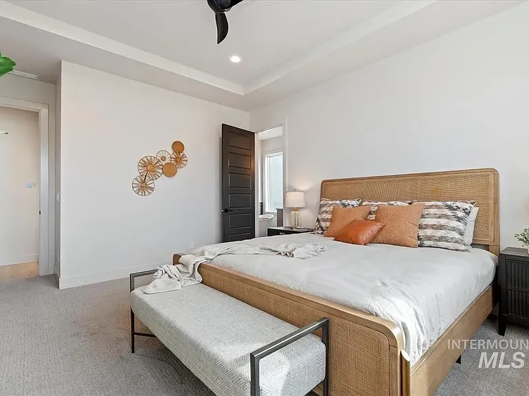 7689 W Lookout Vw — Photo 16