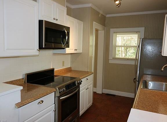 4th image of 1503 Orleans Ave
