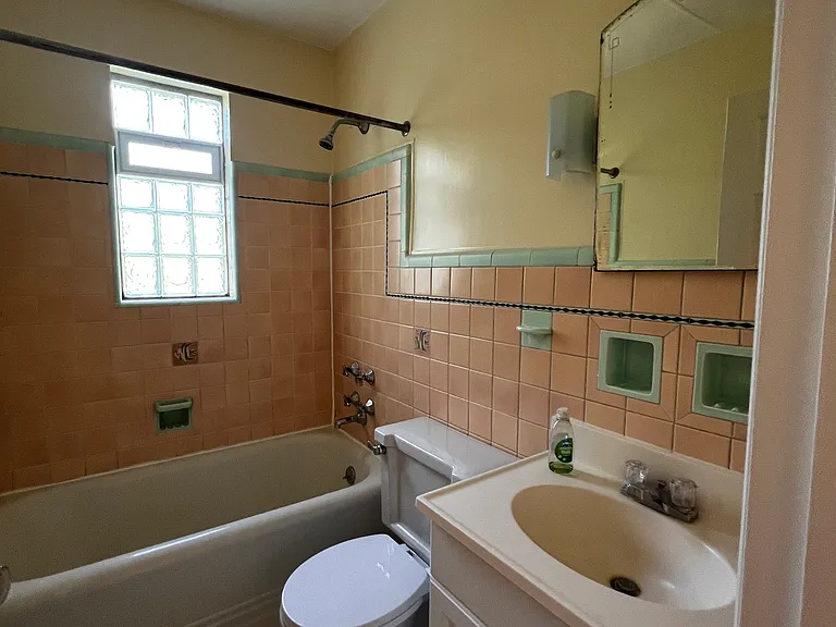 4912 Relleum Ave #3 — Photo 11