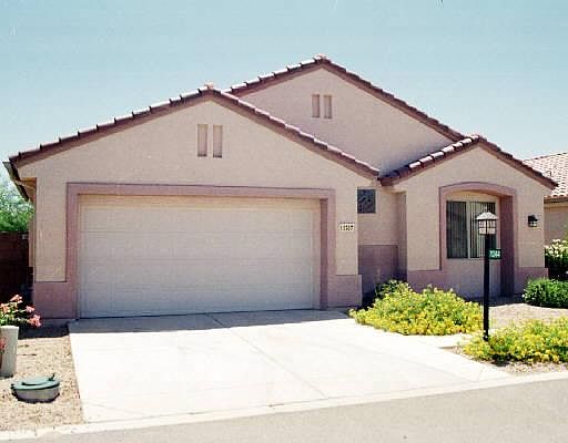 1st image of 15907 N SUNSTONE Lane