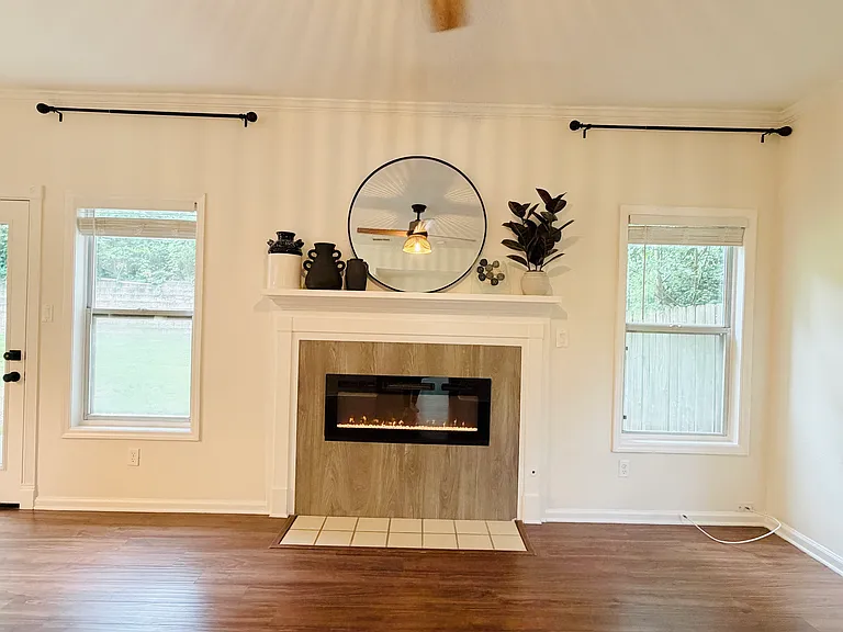 11260 Amy Frances Ln — Photo 8