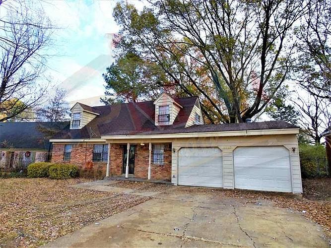 1st image of 4946 Foxhall Dr