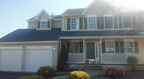 2nd image of 929 Delta Ln