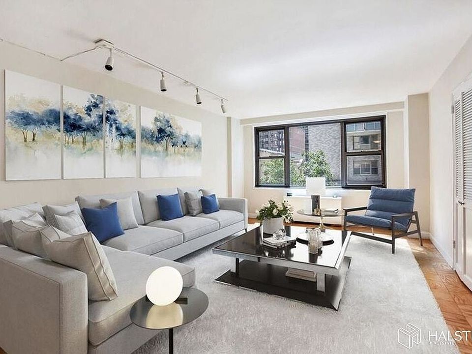 1st image of 305 E 40th St #3P