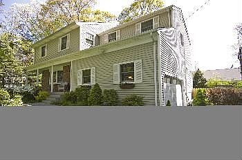 1st image of 5 Washington Ave