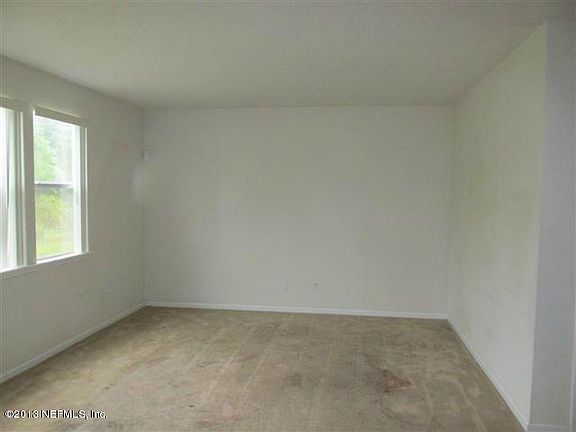 2nd image of 11305 N JUSTIN OAKS Drive