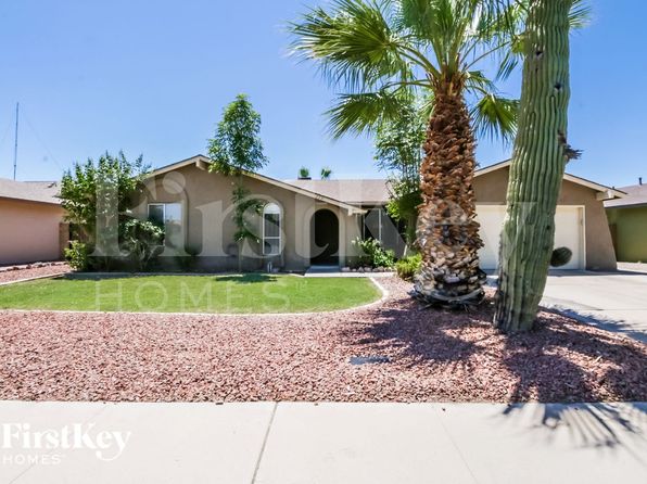 2331 E Alameda Dr
