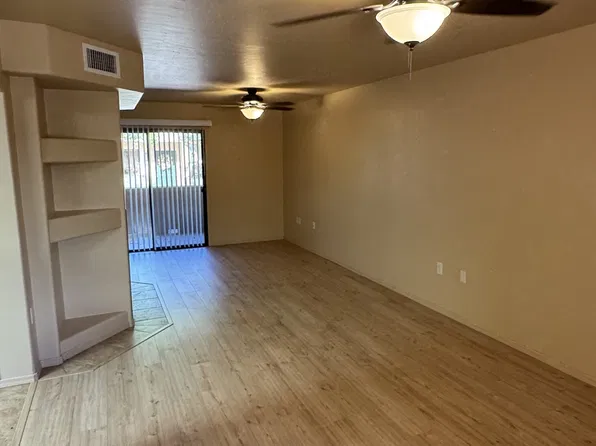 1880 Horizon Way #B, Chino Valley, AZ 86323