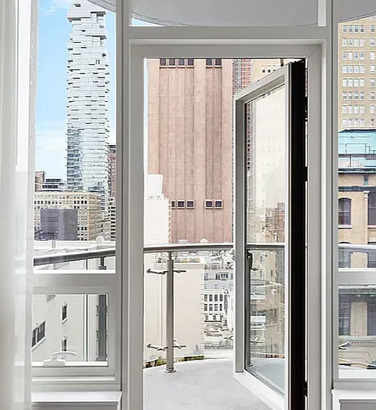 19 Park Pl #10A — Photo 9
