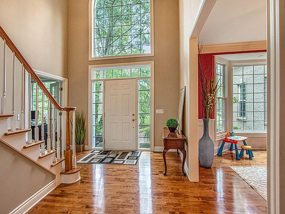 4th image of 4915 Tall Pines Ct SE