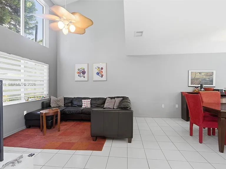 21221 NE 3rd Ct — Photo 37