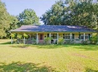 13077 Cannino Rd, Hammond, LA 70401