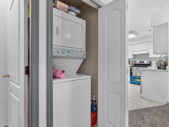 2nd image of 5375 Victory St #109