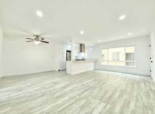 Carondelet Street (#551), Los Angeles, CA 90057