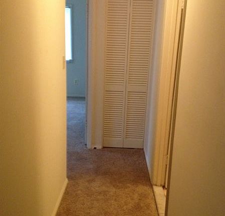 3BDEBAF6-3945-439F-985A-4A21D5609A49