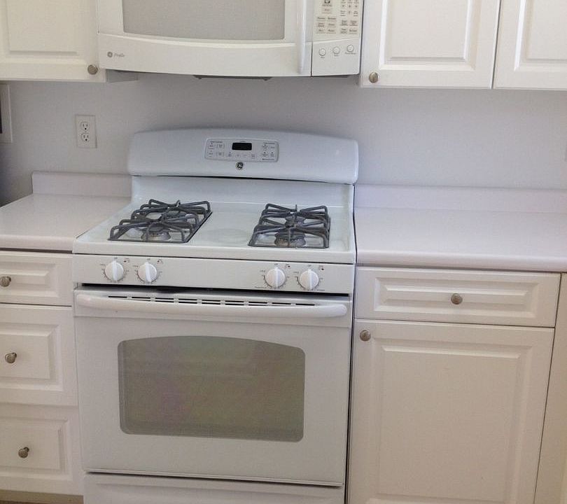 2nd image of 037 Independence Dr