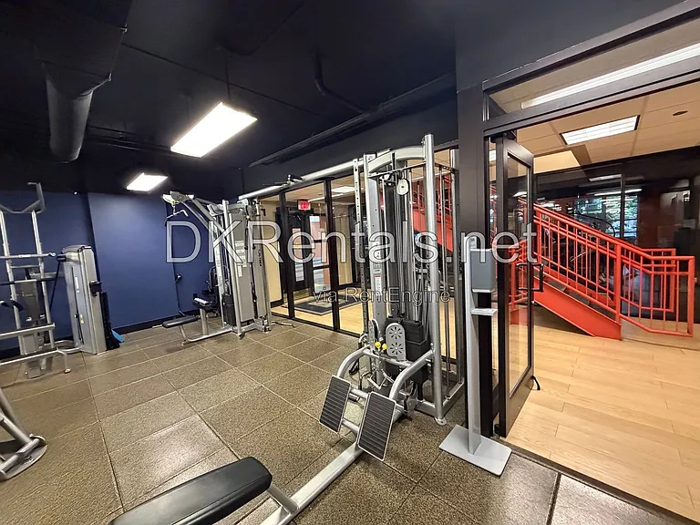 1101 Juniper St NE #728 — Photo 26