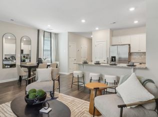 1258 Bent Water Cir, Grovetown, GA 30813