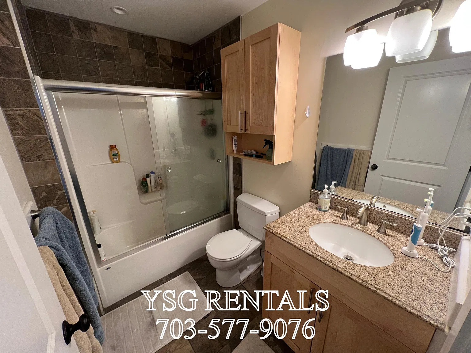 6 bed, 9999 sqft, $9,999 — Photo 4