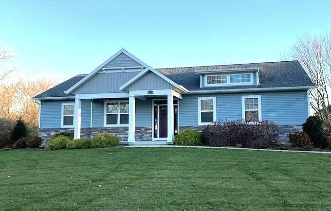 1st image of 6274 Fisk Meadow Dr NE