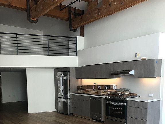 2nd image of 346 1st St APT 109