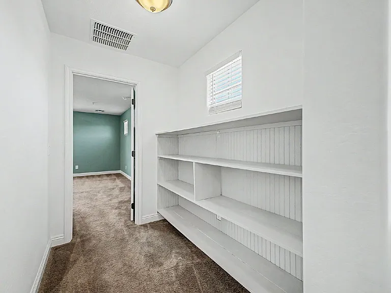 20515 W Maiden Ln — Photo 16