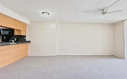 4th image of 14195 SW 87th Street Apt b207