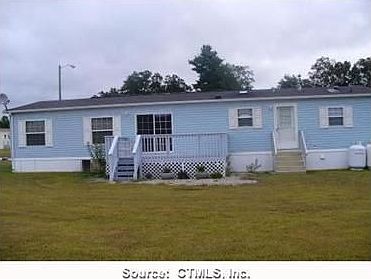2nd image of 29 Circle Dr