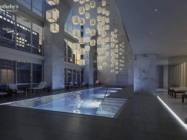 157 West 57th Street image 8 of 11