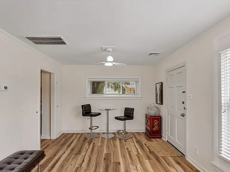2309 1st Ave — Photo 5