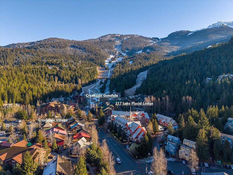1st image of 2050 Lake Placid Rd #217