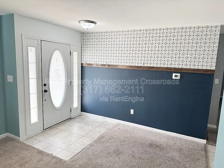 1455 Bearsden Dr — Photo 3