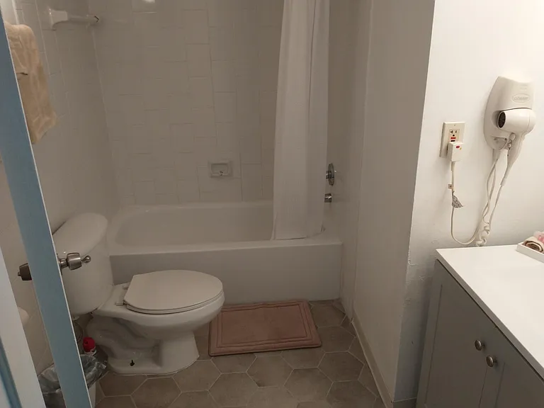 1909 S Atlantic Ave #721 — Photo 3