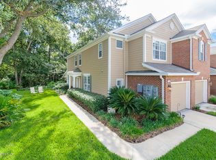 13495 Stone Pond Dr, Jacksonville, FL 32224