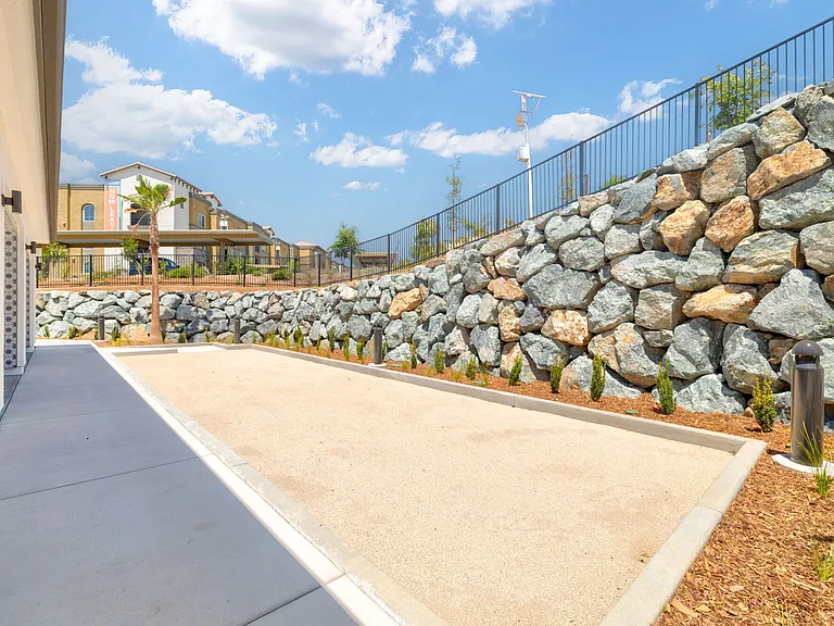 Broadstone Villas — Photo 28