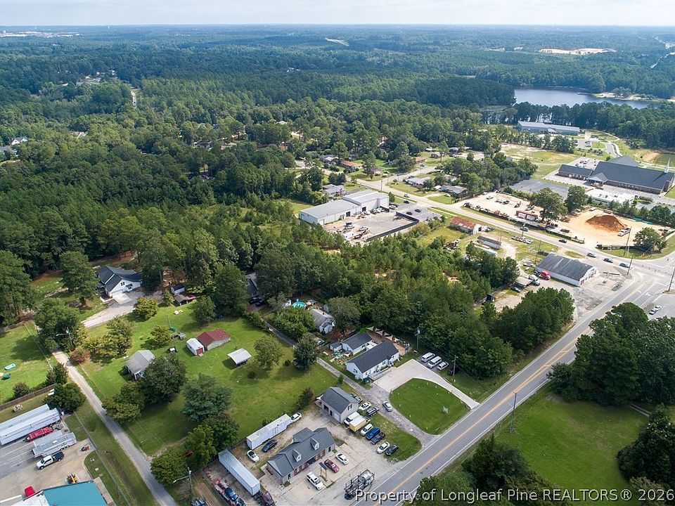 1st image of 7604 Raeford Rd