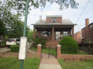 2404 Eastchester Rd, Bronx, NY 10469