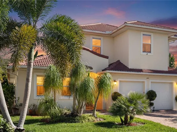 4778 Europa DR, NAPLES, FL 34105