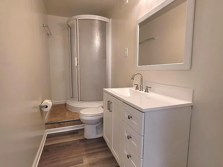 13689 Wildflower Ln — Photo 21