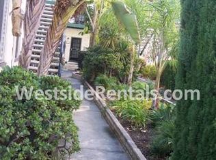 3932 8th Ave, San Diego, CA 92103