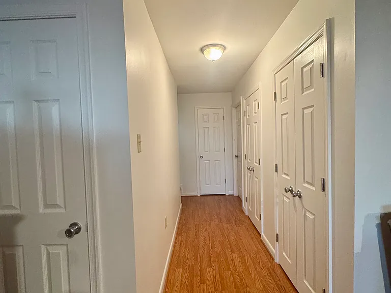 12237 Cinnamon St — Photo 38